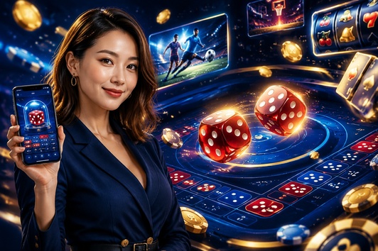 vs3888